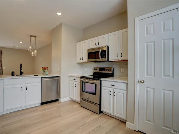 12794 Ivy Street, Thornton, CO 80602