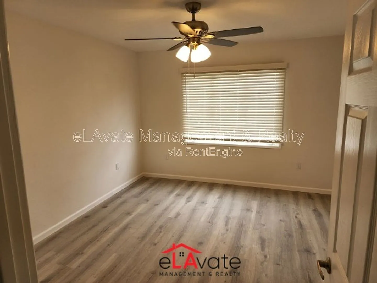 1 bed, 1.0 bath, $2,289 — Photo 2