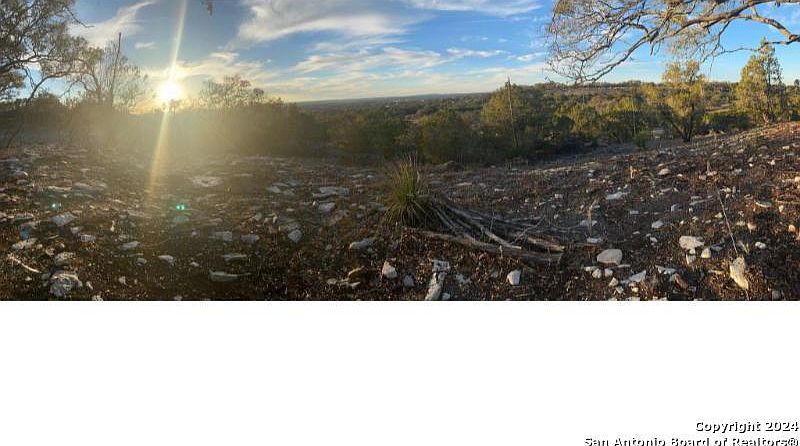1st image of 580 ROSEMARY RIDGE LOT 23