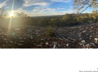 580 Rosemary Ridge Dr #23, Bulverde, TX 78163