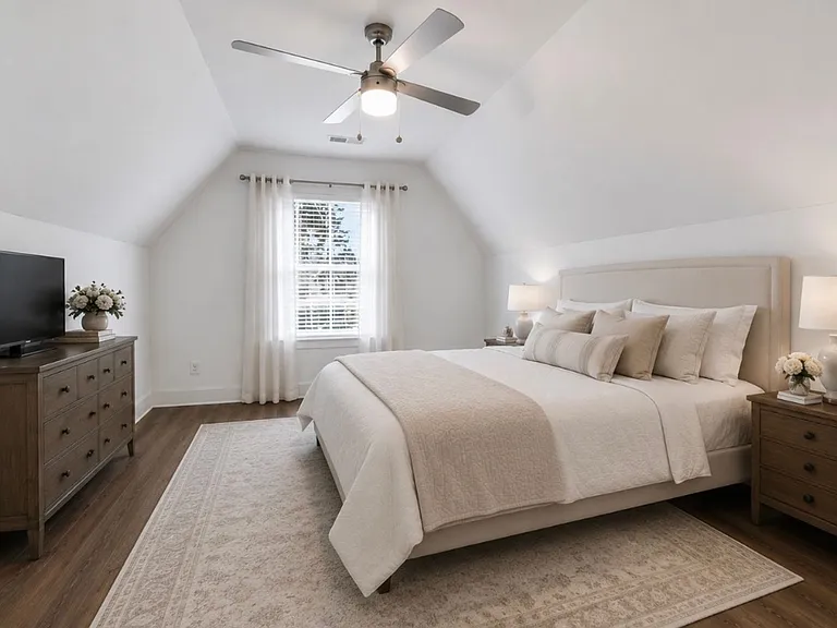 3772 Patton Crst — Photo 9
