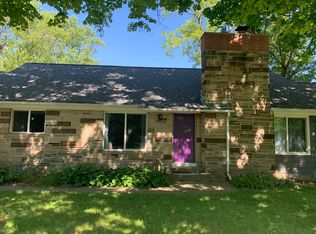 3661 Leewood Dr, Stow, OH 44224