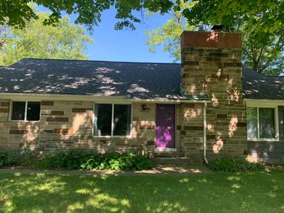 3661 Leewood Dr, Stow, OH, 44224