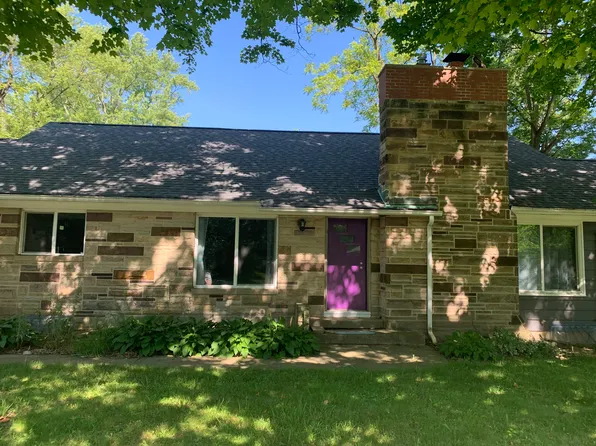 3661 Leewood Dr, Stow, OH 44224