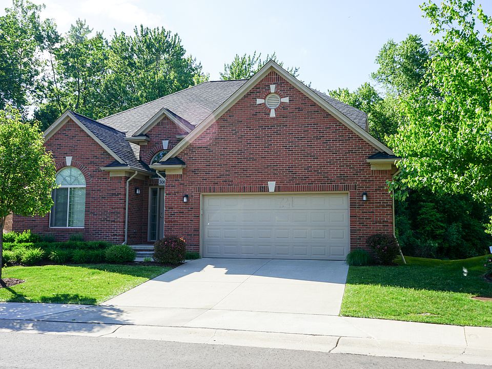 1st image of 30017 Trailwood Dr
