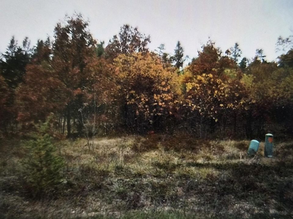 1st image of 6 Northwood Dr