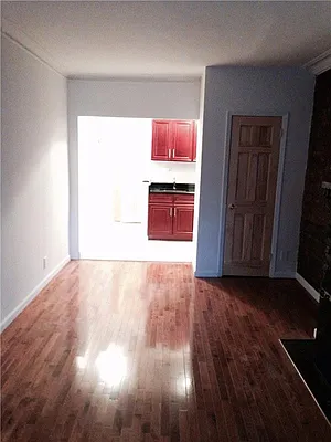 Rented by AJ Clarke | media 12