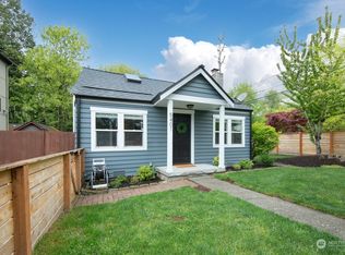 5401 26th Ave SW, Seattle, WA 98106