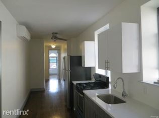 220 Pulaski St, Brooklyn, NY 11206