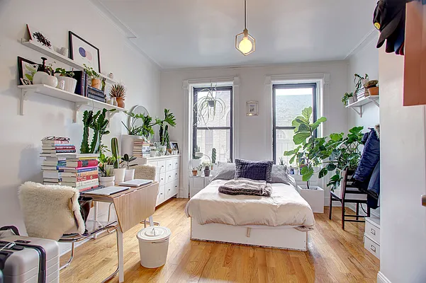 Rented by Corcoran | media 2