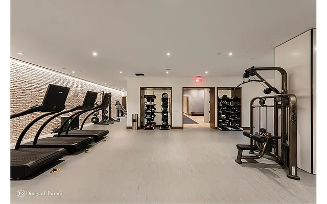 Rented by Douglas Elliman | media 31