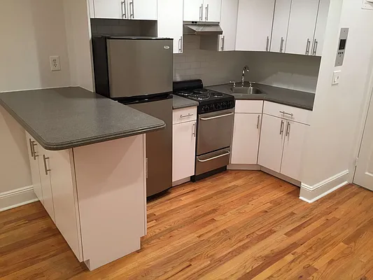 Rented by Metropolis Real Estate of Manhattan | media 8