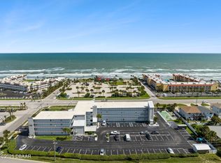3700 S Atlantic Ave APT 206, New Smyrna Beach, FL 32169