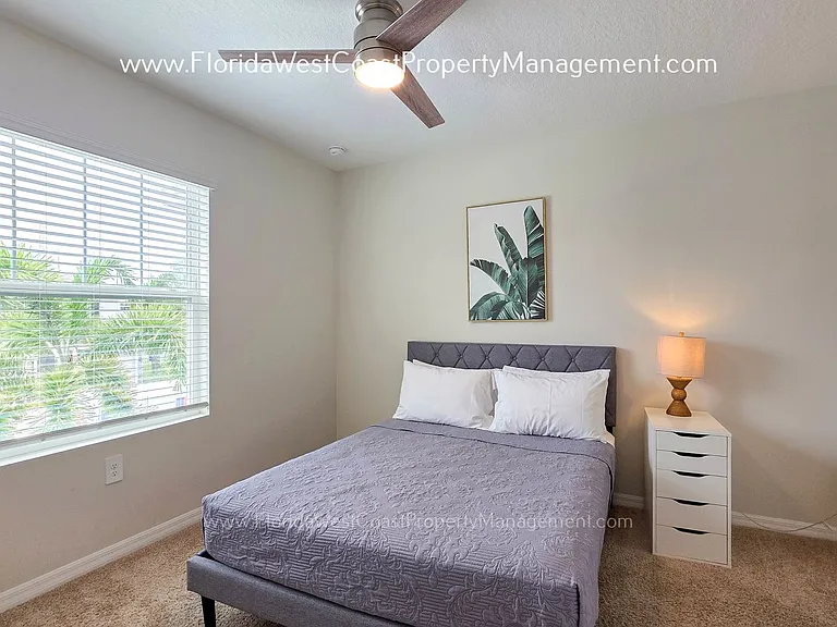 2606 Midnight Pearl Dr — Photo 31