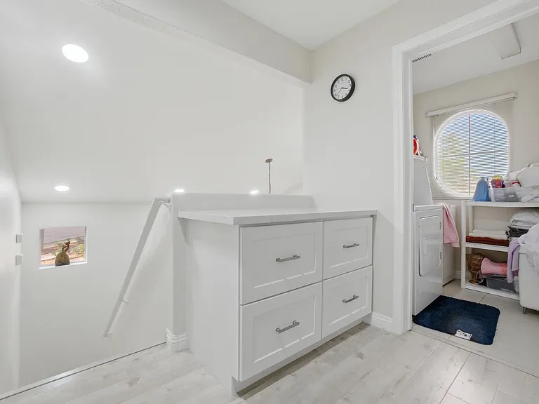 1301 Mount Hamilton Ct — Photo 7
