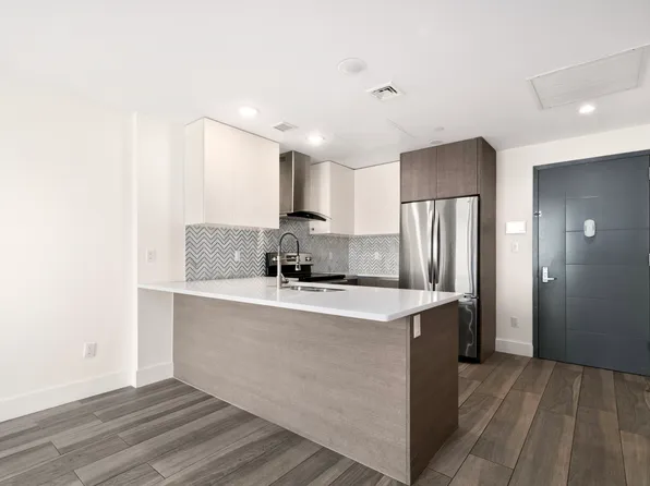 2442 Ocean Avenue image 1 of 8