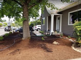 2944 NE 57th Ave, Portland, OR 97213