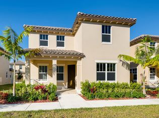 24422 SW 117th Path, Homestead, FL 33032