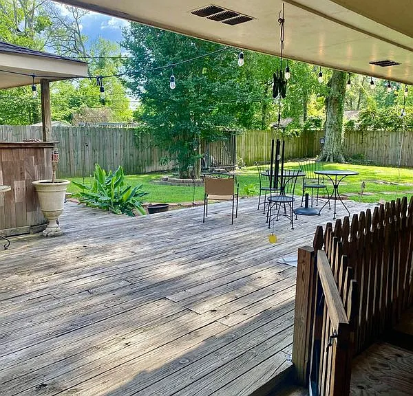 3087 Farrington Dr — Photo 4