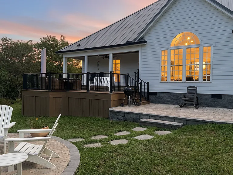 8330 Riley Adcock Rd — Photo 3