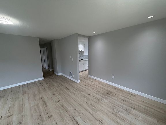 2nd image of 4700 124th Street Ct SW #4739
