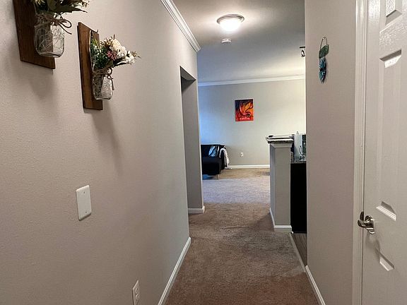 2nd image of 2322 Meadow Willow Cir