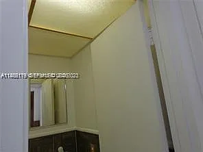 2901 NW 47th Ter #248B — Photo 21