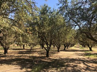 330 Arlberg Rd, Hickman, CA 95323