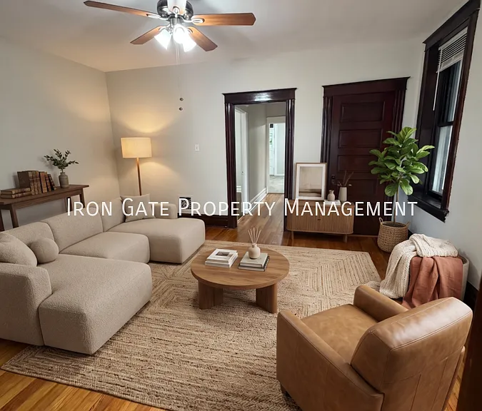 2630 Alhambra Ct #A — Photo 7