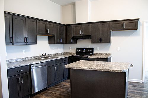 4th image of 5157 Oak Meadow Dr