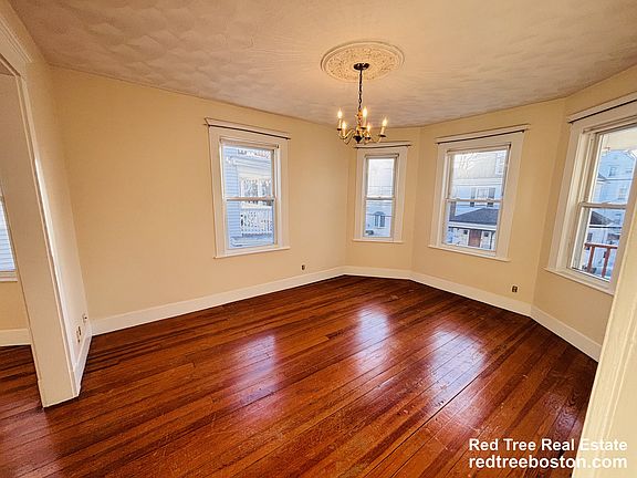 2nd image of 39 Montfern Ave #1