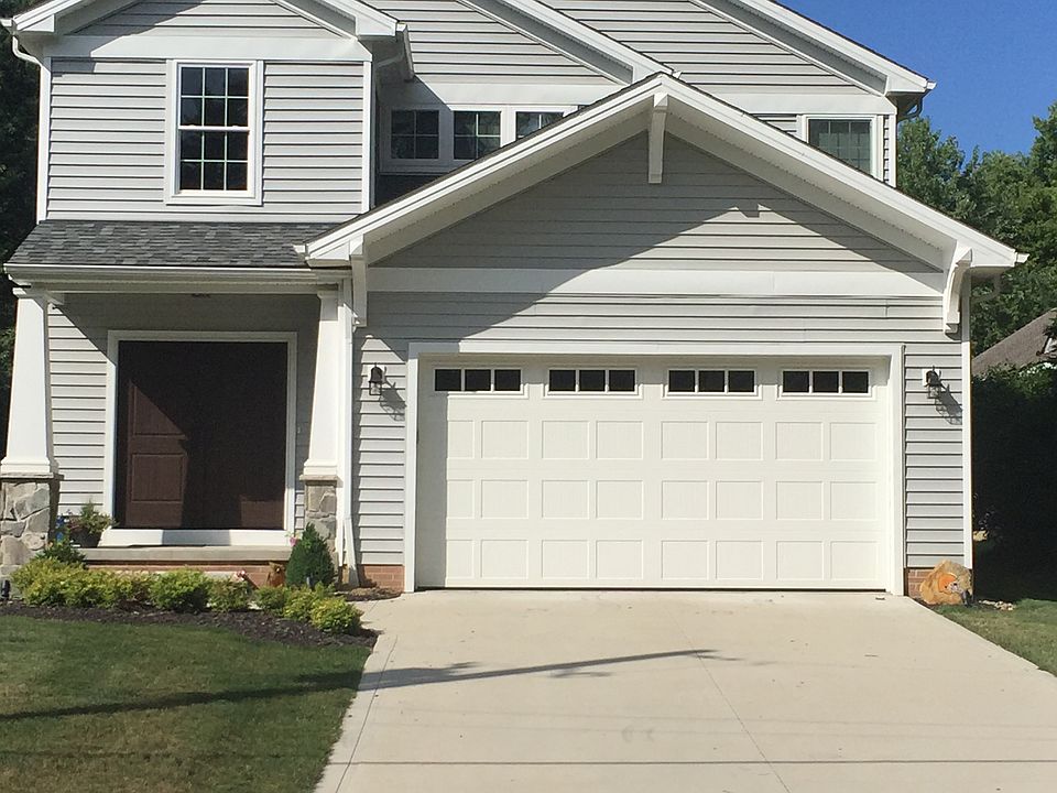 1st image of 105 Hazelwood Dr