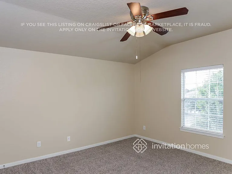 8410 Western Way — Photo 9