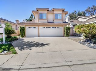 6860 Parma Pl, Rancho Cucamonga, CA 91701