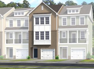 12009 Rubystone Dr, Chester, VA 23831