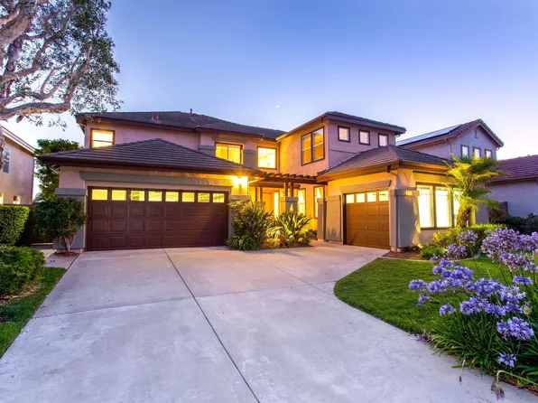 6581 Bluebonnet Dr, Carlsbad, CA 92011