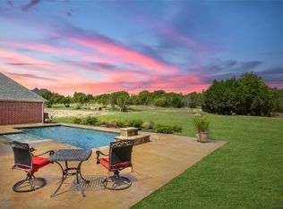 903 Goforth Rd, Fort Worth, TX 76126