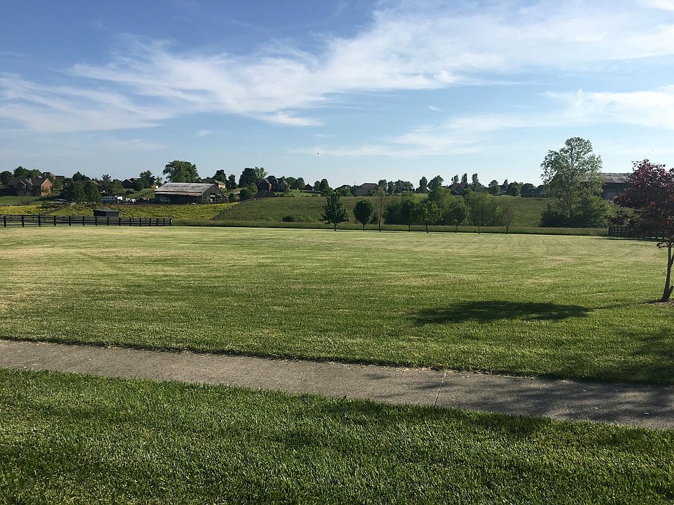1st image of 3008 Planters Row Dr