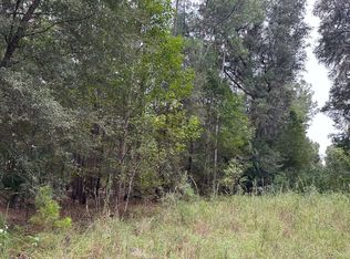76th Ter, Live Oak, FL 32060