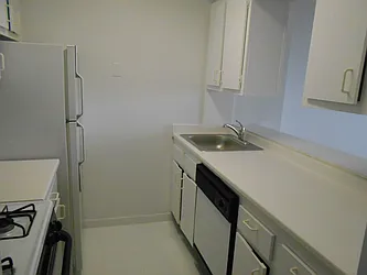 Rented by Carlyle Property Management