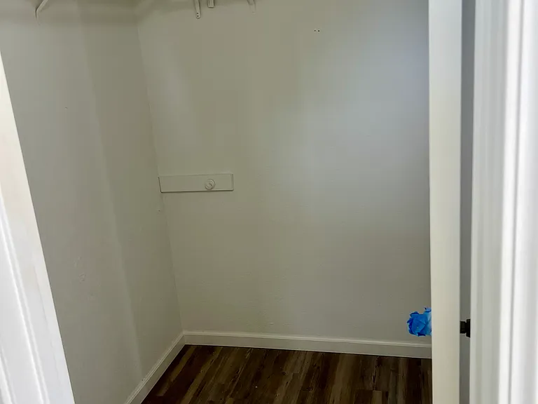 Harvest Cir — Photo 10