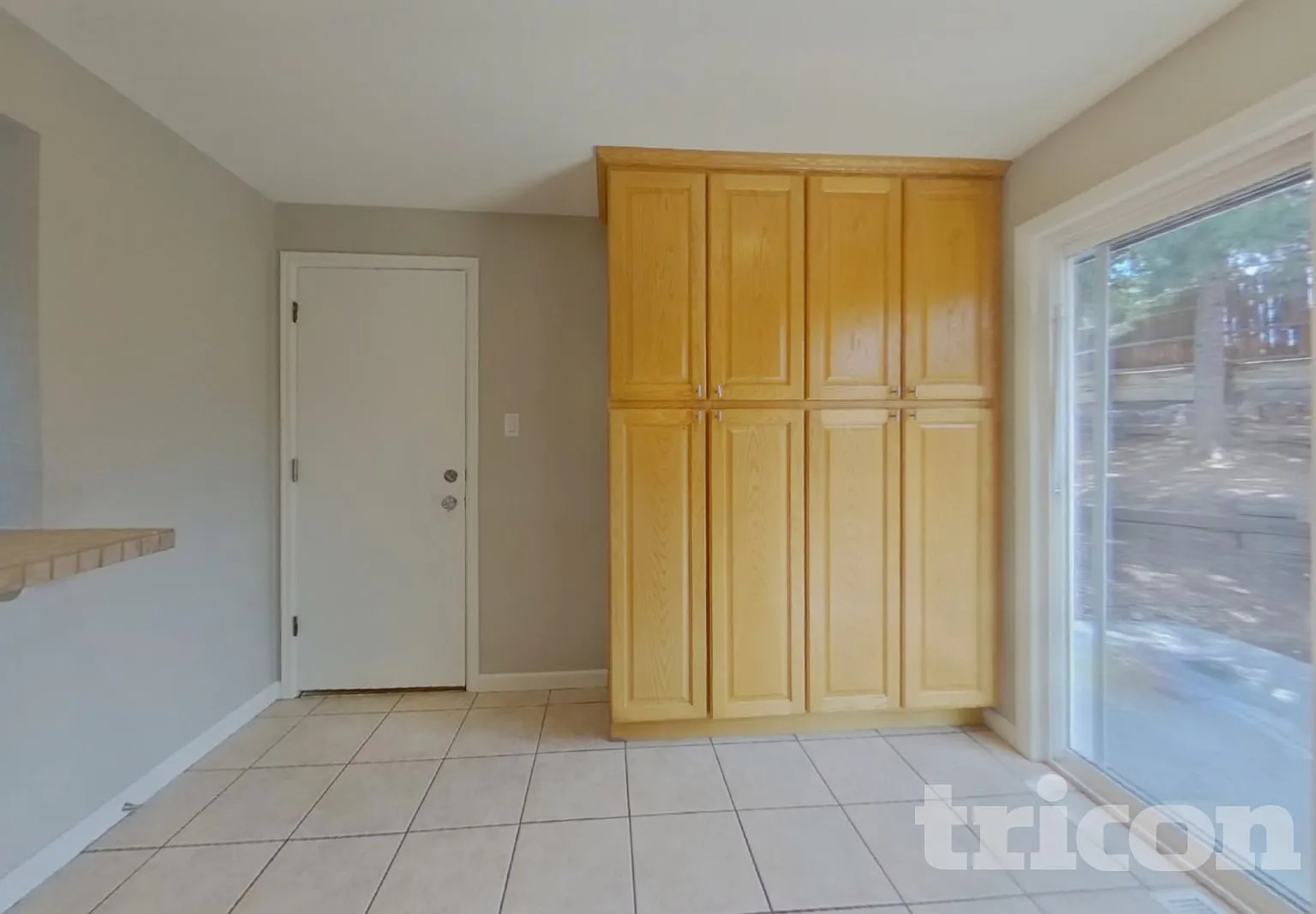 564 Mars Court Littleton CO — Photo 4
