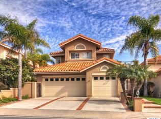 29572 Teracina, Laguna Niguel, CA 92677