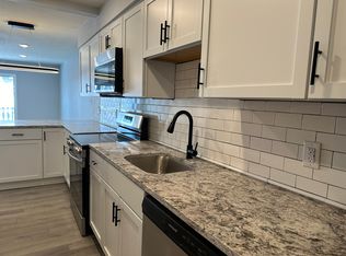 314 Oak St #16, Syracuse, NY