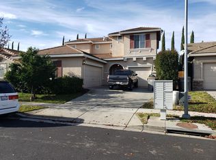3100 Fiji Isl St, West Sacramento, CA 95691
