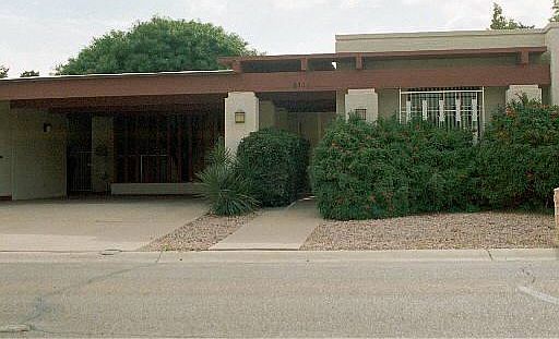 1st image of 8713 E MONTEROSA Avenue #*WOW*