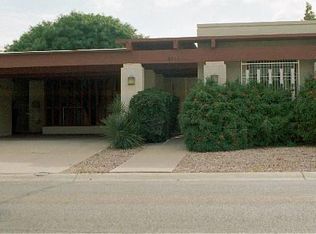 8713 E Monterosa Ave #WOW, Scottsdale, AZ 85251