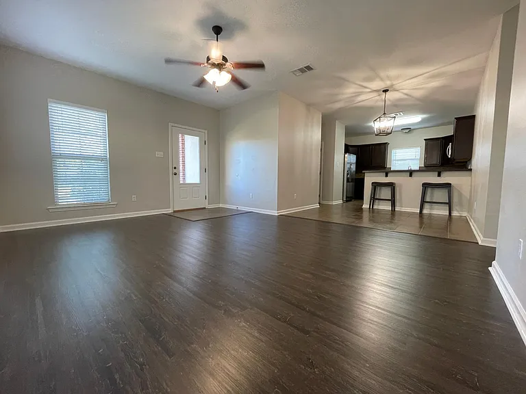 42398 Cedarstone Ave — Photo 3