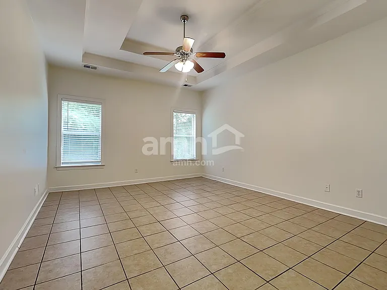 7501 Mary Dr — Photo 7
