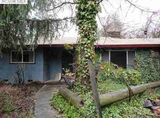 14227 W Mandolin Way, Nevada City, CA 95959
